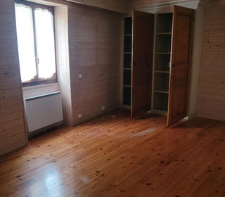  Appartement � vendre 6 pi�ces 113 m�