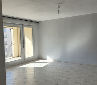  Appartement � vendre 3 pi�ces 