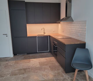  Appartement � louer 2 pi�ces 65 m�