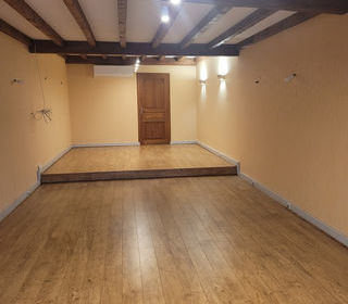  Maison � vendre 5 pi�ces 