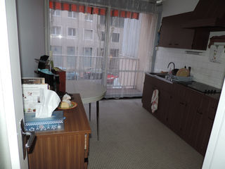  Appartement � louer 2 pi�ces 51 m�