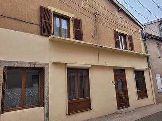  Maison � vendre 5 pi�ces 