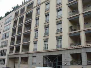  Appartement � vendre 3 pi�ces 