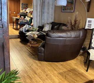  Maison � vendre 5 pi�ces 234 m�