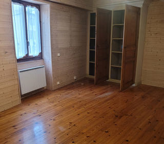  Maison � vendre 5 pi�ces 