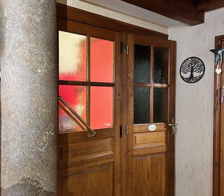  Maison � vendre 5 pi�ces 234 m�