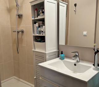  Maison � vendre 5 pi�ces 234 m�