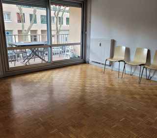  Appartement � louer 2 pi�ces 51 m�