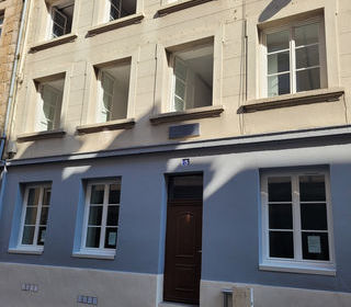  Appartement � louer 2 pi�ces 65 m�