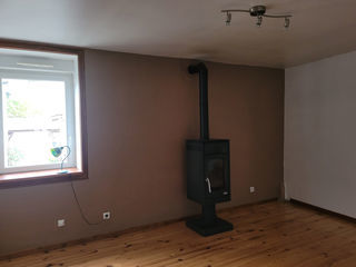  Appartement � vendre 6 pi�ces 113 m�