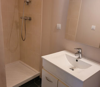  Appartement � vendre 6 pi�ces 113 m�