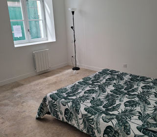  Appartement � louer 2 pi�ces 65 m�