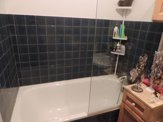  Appartement � louer 2 pi�ces 51 m�