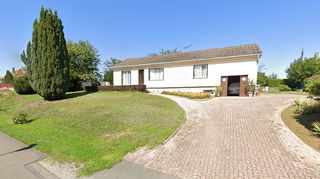  Maison � vendre 5 pi�ces 88 m�