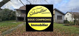  Maison � vendre 6 pi�ces 140 m�