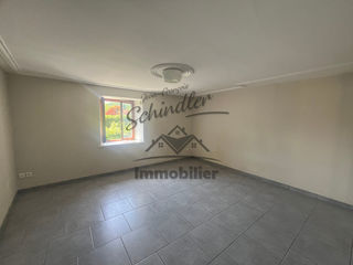  Maison � vendre 7 pi�ces 116 m�