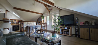  Appartement � vendre 6 pi�ces 100 m�