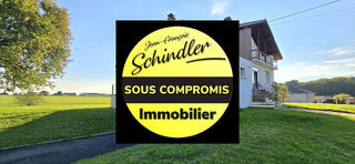  Maison � vendre 5 pi�ces 123 m�