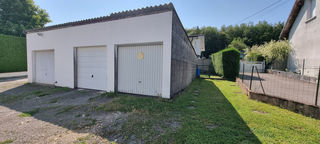  Appartement � vendre 2 pi�ces 43 m�