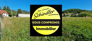  Terrain � vendre 3155 m�