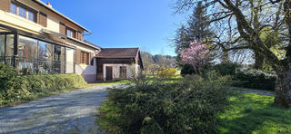  Maison � vendre 11 pi�ces 242 m�