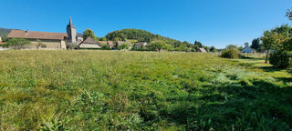  Terrain � vendre 857 m�