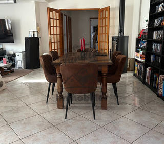  Maison � vendre 5 pi�ces 135 m�