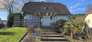  Maison � vendre 5 pi�ces 94 m�