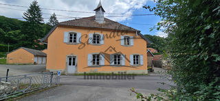  Immeuble � vendre 3300 m�