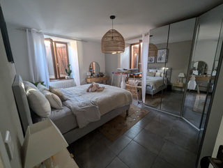  Appartement � vendre 4 pi�ces 65 m�