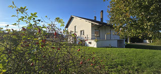  Maison � vendre 5 pi�ces 123 m�