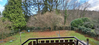  Maison � vendre 6 pi�ces 140 m�