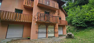  Immeuble � vendre 1000 m�