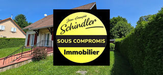  Maison � vendre 7 pi�ces 139 m�