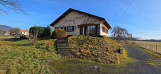  Maison � vendre 5 pi�ces 103 m�