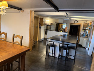  Maison � vendre 10 pi�ces 209 m�