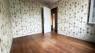  Appartement � vendre 3 pi�ces 65 m�