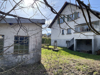  Maison � vendre 7 pi�ces 160 m�