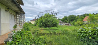  Maison � vendre 5 pi�ces 138 m�