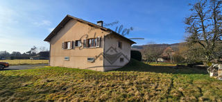  Maison � vendre 5 pi�ces 103 m�