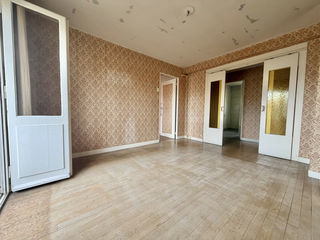  Appartement � vendre 3 pi�ces 65 m�