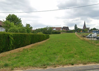  Terrain � vendre 950 m�