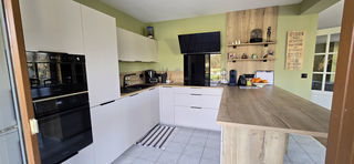  Maison � vendre 7 pi�ces 142 m�