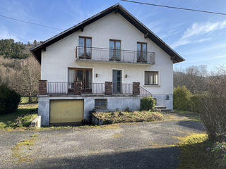  Maison � vendre 7 pi�ces 160 m�