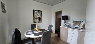  Maison � vendre 5 pi�ces 69 m�