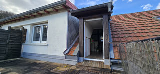  Appartement � vendre 6 pi�ces 100 m�