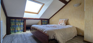  Appartement � vendre 6 pi�ces 100 m�