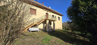  Maison � vendre 5 pi�ces 100 m�