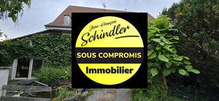  Maison � vendre 10 pi�ces 209 m�