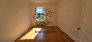  Appartement � louer 5 pi�ces 113 m�